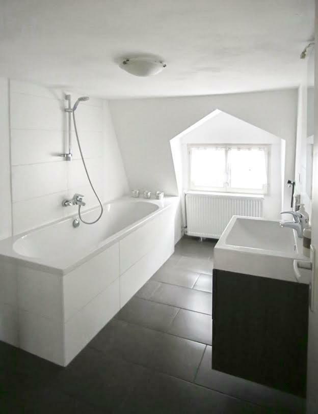 Residenz 4 Jahreszeiten Apartment Monschau Luaran gambar